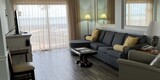 Quality Ocean Front Rooms & Amenities