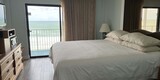 Quality Ocean Front Rooms & Amenities