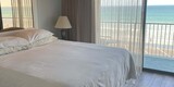 Quality Ocean Front Rooms & Amenities