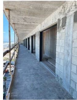 Typical frame installations